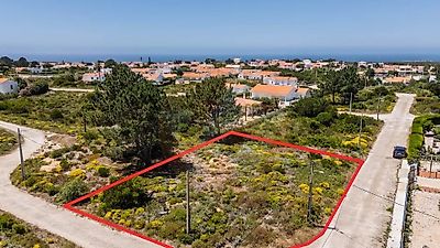 listing-picture-0