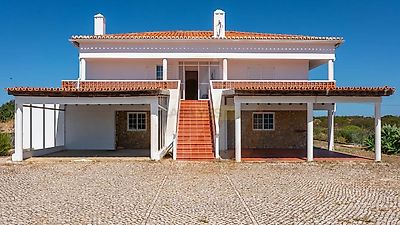 listing-picture-0