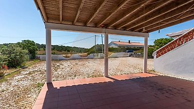 listing-picture-0