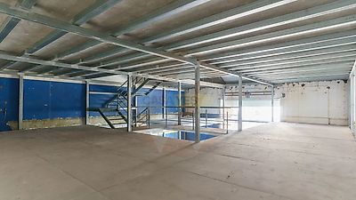 listing-picture-0