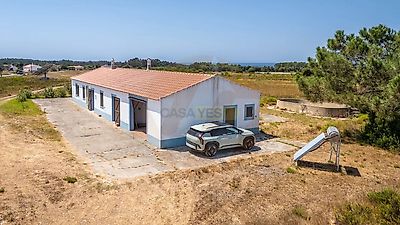listing-picture-0