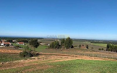 listing-picture-0