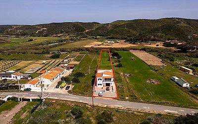 listing-picture-0