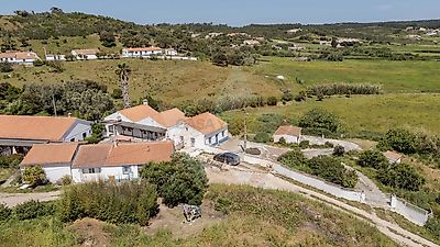 listing-picture-0