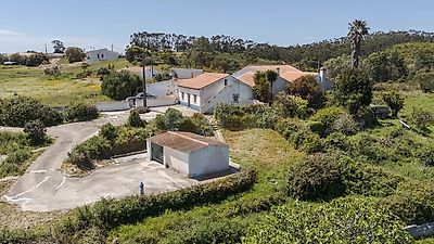 listing-picture-0