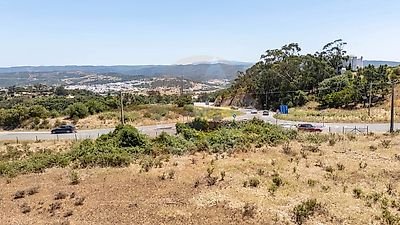listing-picture-0