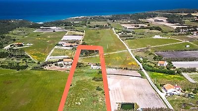 listing-picture-0