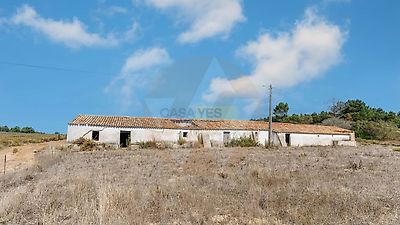 listing-picture-0