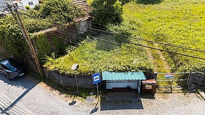 listing-picture-0