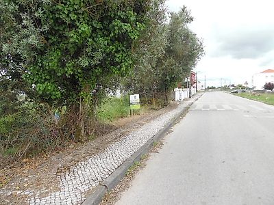 listing-picture-0