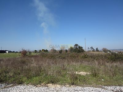 listing-picture-0