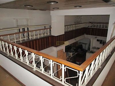 listing-picture-0