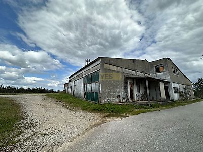listing-picture-0