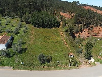 listing-picture-0