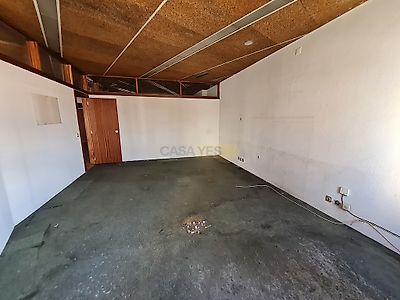 listing-picture-0