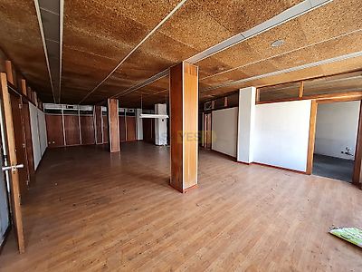listing-picture-0