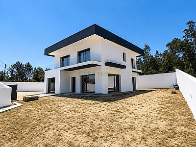listing-picture-0