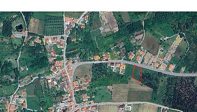 listing-picture-0