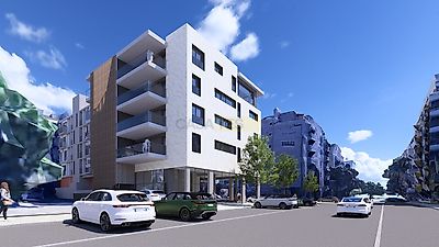 listing-picture-0