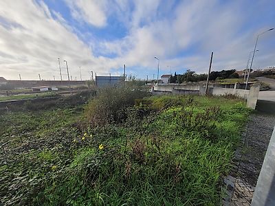 listing-picture-0