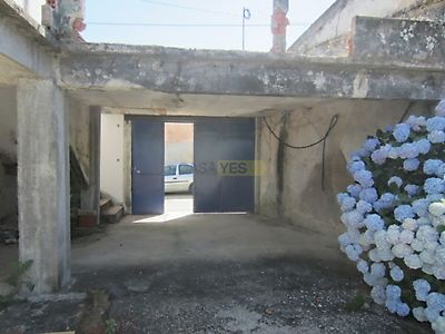 listing-picture-0