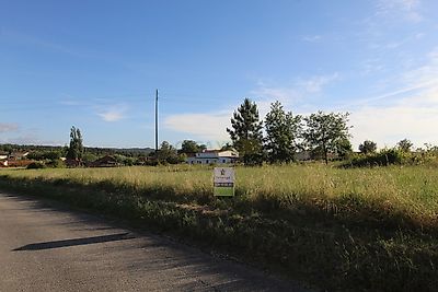 listing-picture-0