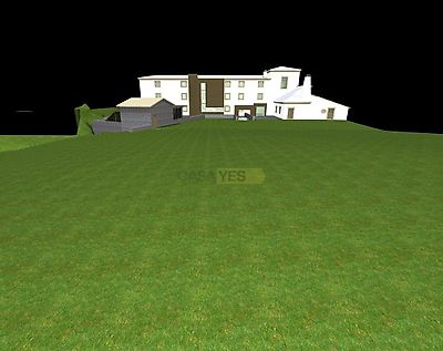 listing-picture-0