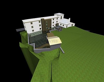listing-picture-0