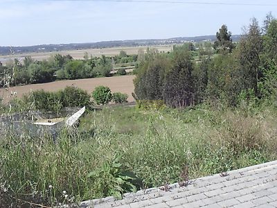 listing-picture-0