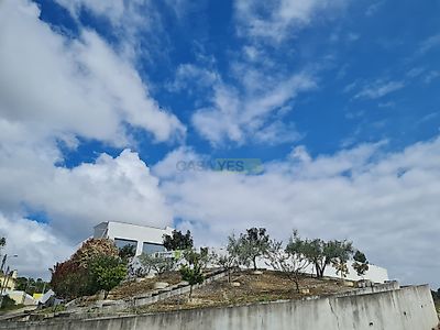 listing-picture-0