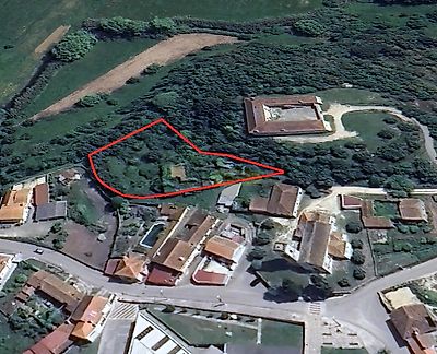 listing-picture-0