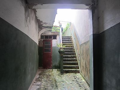 listing-picture-0