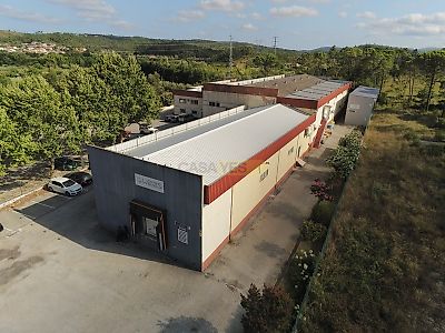listing-picture-0