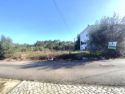 listing-picture-0