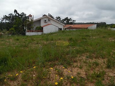 listing-picture-0
