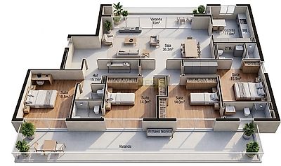 listing-picture-0