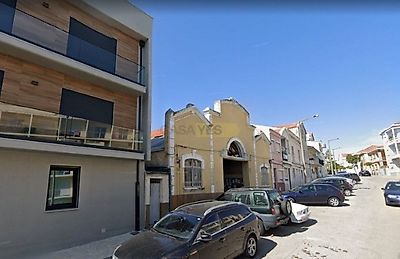 listing-picture-0