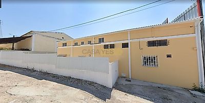 listing-picture-0