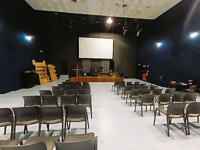 listing-picture-0