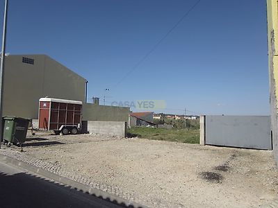 listing-picture-0