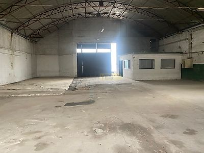 listing-picture-0