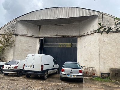 listing-picture-0