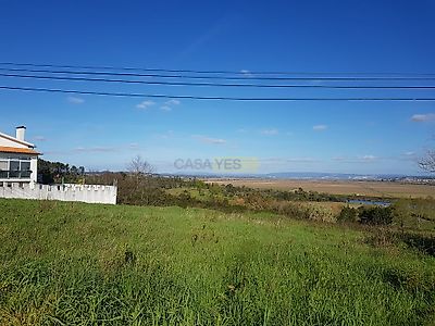 listing-picture-0