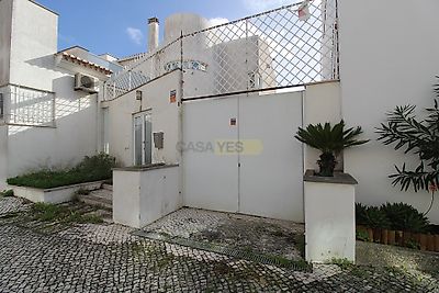 listing-picture-0