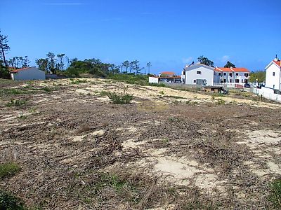 listing-picture-0