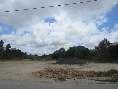 listing-picture-0