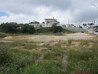 listing-picture-0