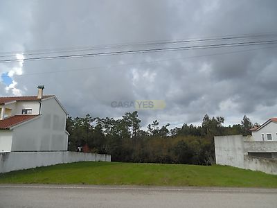 listing-picture-0