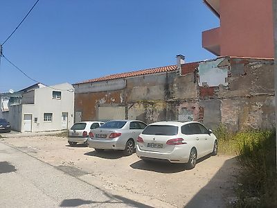 listing-picture-0