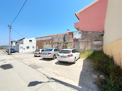 listing-picture-0
